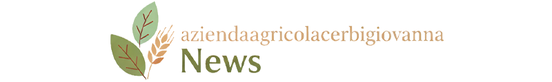aziendaagricolaacerbigiovanna.it