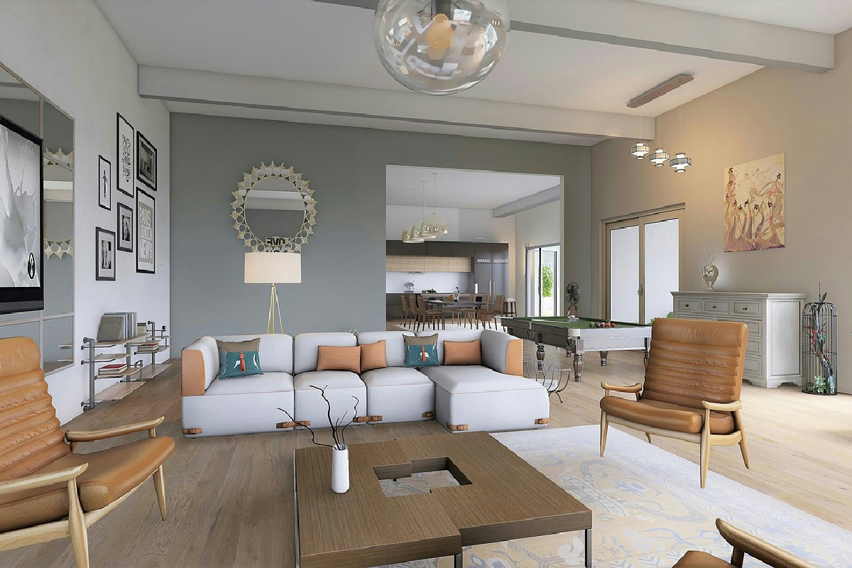 12 idee perfette per valorizzare la parete sopra il divano con stile e personalità