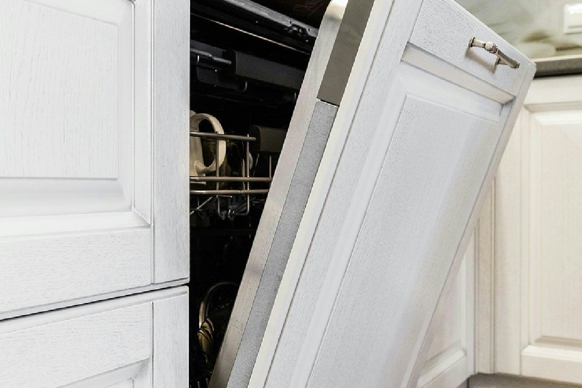 La causa nascosta del freddo in casa nonostante il termostato impostato a 21 gradi