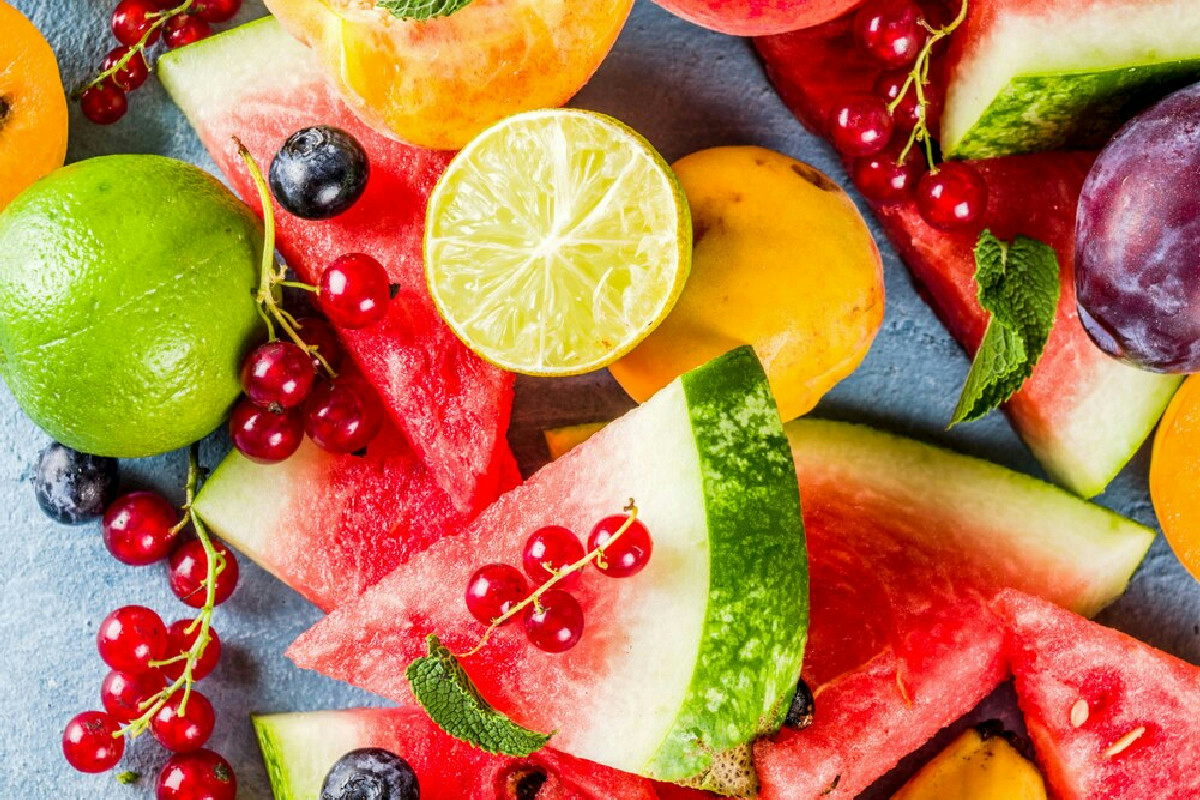 Cosa accade al cervello consumando tre porzioni quotidiane di questo frutto anti-demenza senile