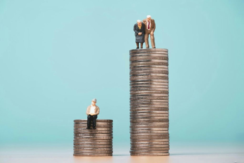 Importi pensionistici febbraio 2026: ecco come cambieranno gli importi in busta paga degli italiani