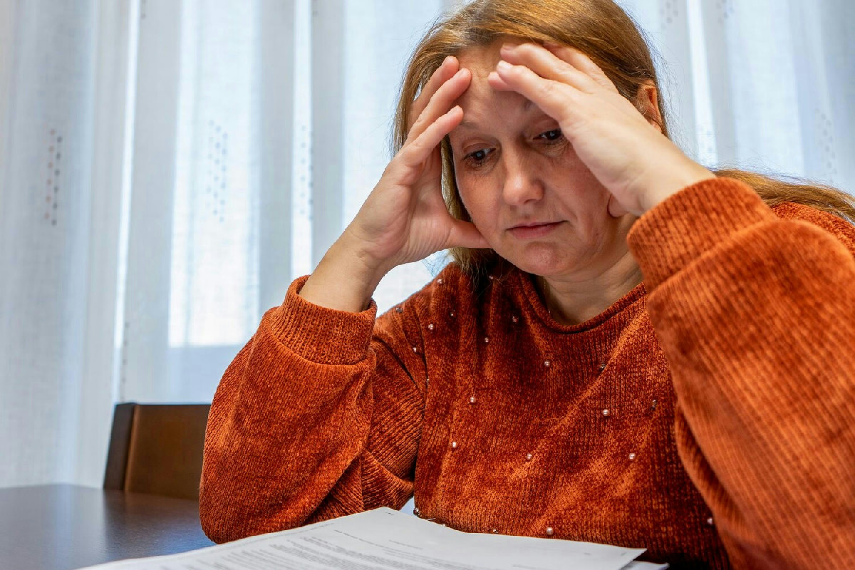 Rimborso TARI: guida ufficiale per ottenere fino a 10 anni di pagamenti recuperati senza intoppi